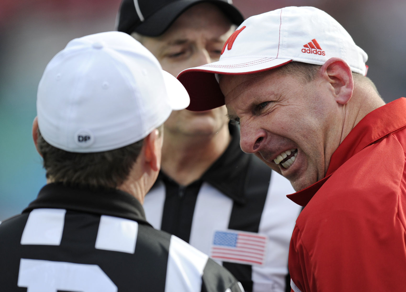 Bo Pelini